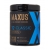 Классические презервативы MAXUS Classic - 12 шт. - Maxus - купить с доставкой в Новороссийске
