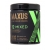 Презервативы MAXUS Mixed - 12 шт. - Maxus - купить с доставкой в Новороссийске