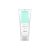 Лубрикант с охлаждающим эффектом Mixgliss Fresh Pepper Mint - 70 мл. - Strap-on-me - купить с доставкой в Новороссийске