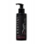 Сужающий гель для женщин Erotist Spring Touch - 150 мл. - Erotist Lubricants - купить с доставкой в Новороссийске