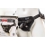 Универсальные трусики Harness UNI strap - LOVETOY (А-Полимер) - купить с доставкой в Новороссийске