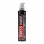 Анальный лубрикант Swiss Navy Premium Anal Lubricant - 237 мл. - Swiss navy - купить с доставкой в Новороссийске