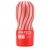 Мастурбатор Reusable Vacuum CUP VC Regular - Tenga - в Новороссийске купить с доставкой