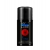 Интимная гель-смазка на водной основе MyLube SENSE - 100 мл. - MyLube - купить с доставкой в Новороссийске