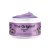 Стимулирующий гель Nuei Oh! Holy Mary The Original Orgasm Gel - 60 мл. - Nuei cosmetics - купить с доставкой в Новороссийске