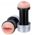 Двусторонний мастурбатор REALSTUFF 2 IN 1 HUMMER MOUTH   VAGINA - ротик и вагина - Dream Toys - в Новороссийске купить с доставкой