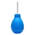 Анальный душ Enema Bulb Blue - XR Brands - купить с доставкой в Новороссийске
