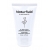 Экстраскользкий лубрикант на водной основе Nuei Naturfluid - 50 мл. - Nuei cosmetics - купить с доставкой в Новороссийске