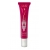 Гель унисекс для усиления оргазма Thor Fire Gel - 10 мл. - Nuei cosmetics - купить с доставкой в Новороссийске