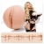 Мастурбатор-вагина Fleshlight Girls - Kenzie Reeves Cream Puff - Fleshlight - в Новороссийске купить с доставкой