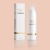 Массажная пена Fizzy Massage Foam - 150 мл. - YESforLOV - купить с доставкой в Новороссийске