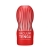 Мастурбатор Tenga Vacuum Cup - Tenga - в Новороссийске купить с доставкой