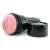 Мастурбатор-вагина Fleshlight - Pink Lady Vortex - Fleshlight - в Новороссийске купить с доставкой