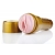 Мастурбатор Fleshlight - Stamina Training Unit - Fleshlight - в Новороссийске купить с доставкой