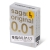 Презервативы Sagami Original 0.01 L-size увеличенного размера - 2 шт. - Sagami - купить с доставкой в Новороссийске