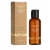 Натуральная массажная смазка Natural Lubricant Orange Blossom - 100 мл. - YESforLOV - купить с доставкой в Новороссийске