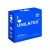 Классические презервативы Unilatex Natural Plain - 3 шт. - Unilatex - купить с доставкой в Новороссийске