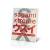 Ультратонкий презерватив Sagami Xtreme SUPERTHIN - 1 шт. - Sagami - купить с доставкой в Новороссийске