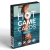 Игральные карты Hot Game Cards «Пляж» - Сима-Ленд - купить с доставкой в Новороссийске