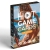 Игральные карты Hot Game Cards «Арсенал» - Сима-Ленд - купить с доставкой в Новороссийске