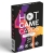 Игральные карты Hot Game Cards «Камасутра classic» - Сима-Ленд - купить с доставкой в Новороссийске