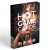 Игральные карты Hot Game Cards «3D» - Сима-Ленд - купить с доставкой в Новороссийске