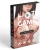 Игральные карты Hot Game Cards «Хентай БДСМ» - Сима-Ленд - купить с доставкой в Новороссийске