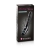 Вибратор с электростимуляцией Sizzling Simon Black Edition - 27 см. - MyStim - купить с доставкой в Новороссийске