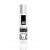 Cиликоновый лубрикант JO Personal Premium Lubricant - 30 мл. - System JO - купить с доставкой в Новороссийске
