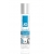 Лубрикант на водной основе JO Personal Lubricant H2O - 30 мл. - System JO - купить с доставкой в Новороссийске