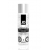 Нейтральный лубрикант на силиконовой основе JO Personal Premium Lubricant - 60 мл. - System JO - купить с доставкой в Новороссийске