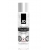Возбуждающий лубрикант на силиконовой основе JO Personal Premium Lubricant  Warming - 60 мл. - System JO - купить с доставкой в Новороссийске