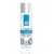 Возбуждающий лубрикант на водной основе JO Personal Lubricant H2O Warming - 60 мл. - System JO - купить с доставкой в Новороссийске