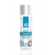 Охлаждающий лубрикант на водной основе JO Personal Lubricant H2O COOLING - 60 мл. - System JO - купить с доставкой в Новороссийске