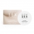 Массажная свеча для всего тела Slow Sex - 50 гр. - Bijoux Indiscrets - купить с доставкой в Новороссийске