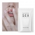 Полоски для орального секса Slow Sex Oral Sex Strips - 7 шт. - Bijoux Indiscrets - купить с доставкой в Новороссийске