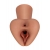 Карамельный мастурбатор Pick Your Pleasure XL Stroker - Pipedream - в Новороссийске купить с доставкой