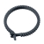 Эрекционное кольцо с регулировкой Adjust Ring - Dorcel - в Новороссийске купить с доставкой