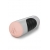 Мастурбатор-вагина Extreme Toyz Mega Grip Vibrating Stroker Mouth - Pipedream - в Новороссийске купить с доставкой
