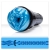 Мастурбатор-вагина Fleshlight Freaks Alien Blue Metallic - Fleshlight - в Новороссийске купить с доставкой