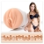 Мастурбатор-вагина Fleshlight Girls - Sky Bri Celestial - Fleshlight - в Новороссийске купить с доставкой