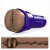 Мастурбатор-анус Fleshlight Boost Blast Female - Fleshlight - в Новороссийске купить с доставкой