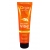 Гель с эффектом вибрации Lube Tube Vibe Medium Pina Colada - 100 мл. - ORGIE - купить с доставкой в Новороссийске