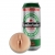 Мастурбатор-вагина Heineken Vagina II - Adrien Lastic - в Новороссийске купить с доставкой