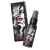 Увлажняющий гель-смазка Erotist Sweet Provocation - 30 мл. - Erotist Lubricants - купить с доставкой в Новороссийске