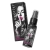 Съедобный гель Erotist Sweet Provocation Grapes - 30 мл. - Erotist Lubricants - купить с доставкой в Новороссийске