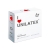 Ультратонкие презервативы Unilatex Ultra Thin - 3 шт. - Unilatex - купить с доставкой в Новороссийске