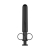 Шприц для введения смазки Infinity Lube Launcher Classic - Nexus Range - купить с доставкой в Новороссийске