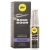 Сыворотка для анального секса pjur Back Door Serum - 20 мл. - Pjur - купить с доставкой в Новороссийске