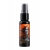 Гель с эффектом вибрации Volcano Of Passion со вкусом манго - 25 мл. - Erotist Lubricants - купить с доставкой в Новороссийске
